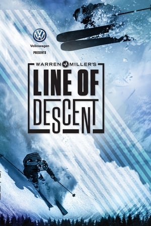 Line of Descent watch Line of Descent