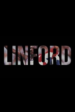 Linford watch Linford