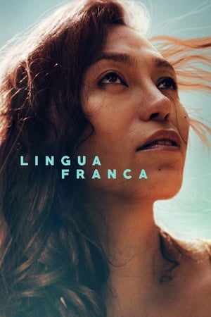 Lingua Franca watch Lingua Franca