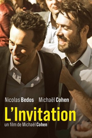 L'Invitation watch L'Invitation