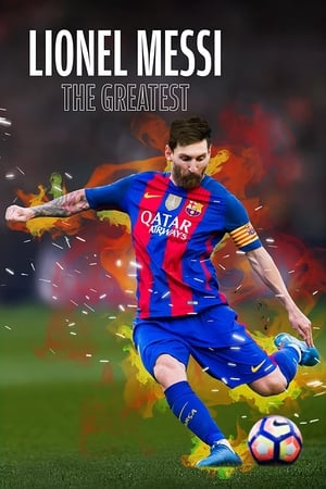 Lionel Messi - The Greatest watch Lionel Messi - The Greatest