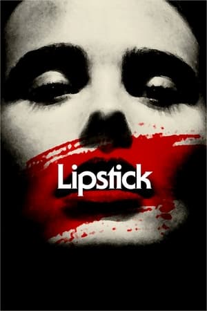 Lipstick watch Lipstick