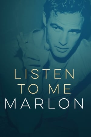 Listen to Me Marlon watch Listen to Me Marlon