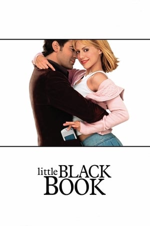 Little Black Book watch Little Black Book
