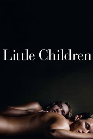 Little Children watch Little Children
