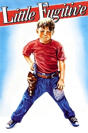 Little Fugitive watch Little Fugitive