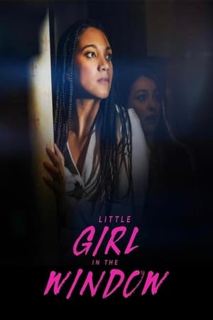 Little Girl in the Window watch Little Girl in the Window