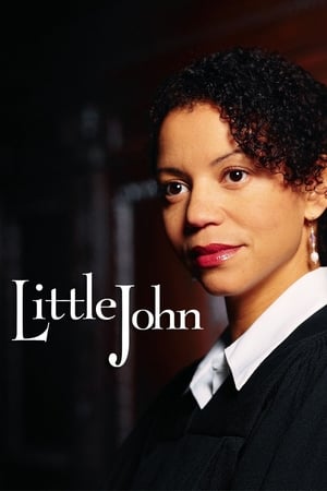 Little John watch Little John