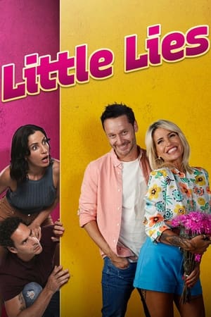 Little Lies watch Little Lies