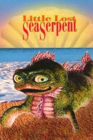 Little Lost Sea Serpent watch Little Lost Sea Serpent