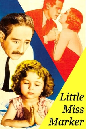 Little Miss Marker watch Little Miss Marker
