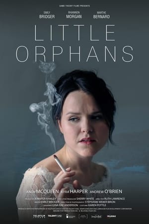 Little Orphans watch Little Orphans