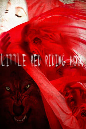 Little Red Riding Hood watch Little Red Riding Hood