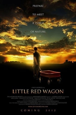 Little Red Wagon watch Little Red Wagon