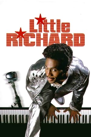 Little Richard watch Little Richard