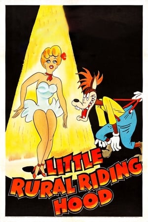 Little Rural Riding Hood watch Little Rural Riding Hood