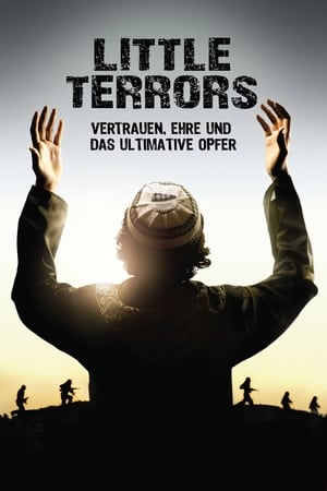 watch Little Terrors