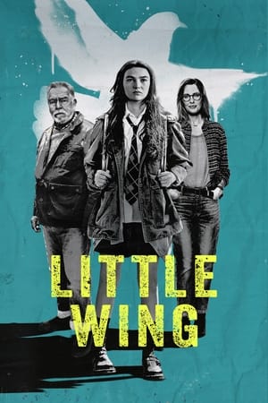 Little Wing watch Little Wing