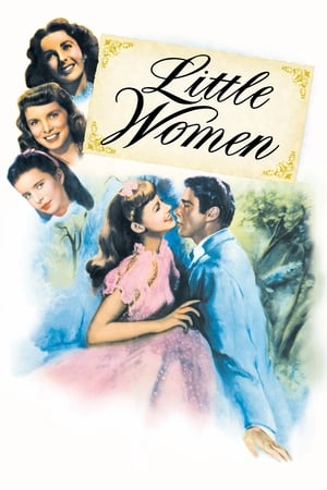 Little Women watch Little Women