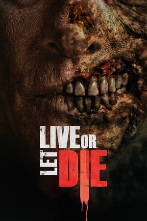 Live or Let Die watch Live or Let Die