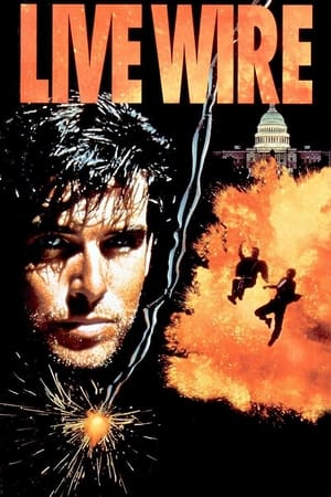 Live Wire watch Live Wire