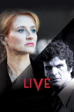 Live! watch Live!