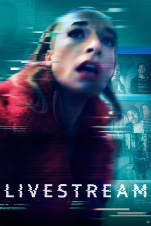 Livestream watch Livestream