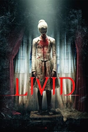 Livid watch Livid