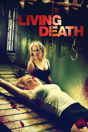 Living Death watch Living Death