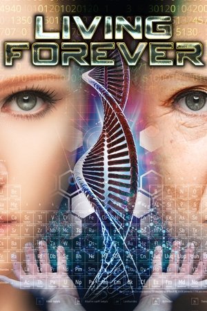 Living Forever watch Living Forever