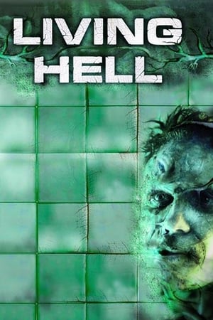 Living Hell watch Living Hell