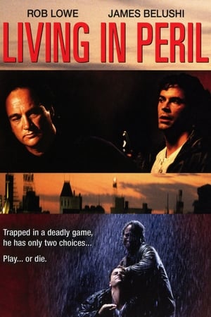 Living in Peril watch Living in Peril