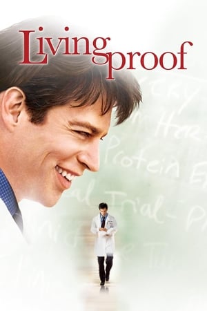 Living Proof watch Living Proof