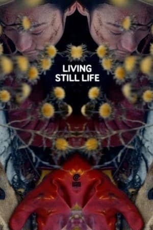 Living Still Life watch Living Still Life