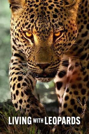 Living with Leopards watch Living with Leopards