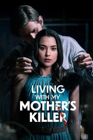 Living with My Mother's Killer watch Living with My Mother's Killer