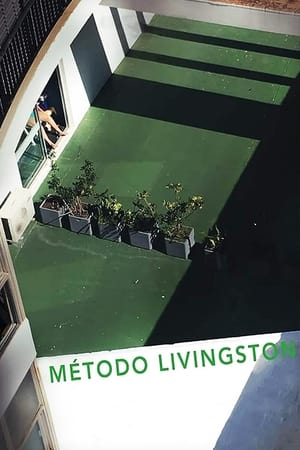 Livingston: The Man and the Method watch Livingston: The Man and the Method