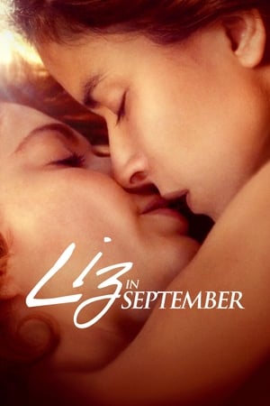 Liz in September watch Liz in September
