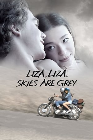 Liza, Liza, Skies Are Grey watch Liza, Liza, Skies Are Grey