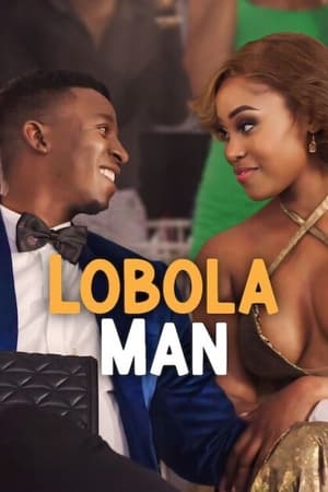 Lobola Man watch Lobola Man