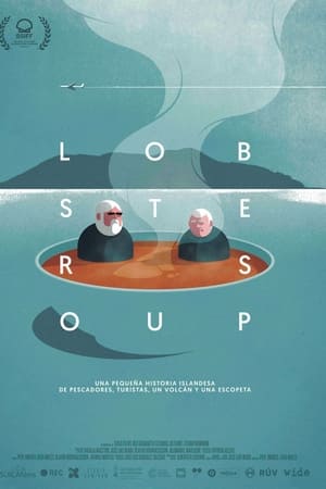 Lobster Soup watch Lobster Soup