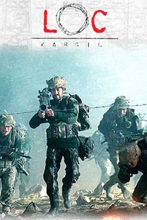 LOC: Kargil watch LOC: Kargil