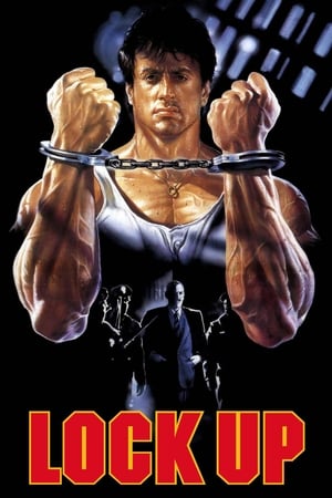 Lock Up watch Lock Up