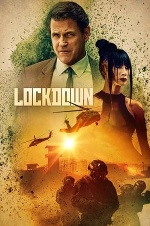 watch Lockdown