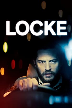 Locke watch Locke