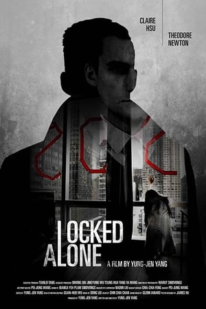 Locked Alone watch Locked Alone