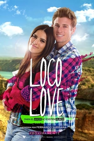 Loco Love watch Loco Love