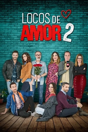 watch Locos de Amor 2