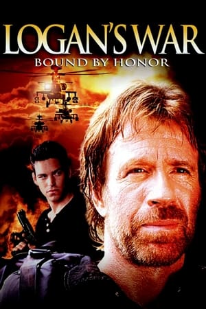 Logan's War: Bound by Honor watch Logan's War: Bound by Honor
