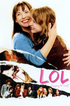 LOL (Laughing Out Loud) watch LOL (Laughing Out Loud)